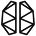 BrainStation logo