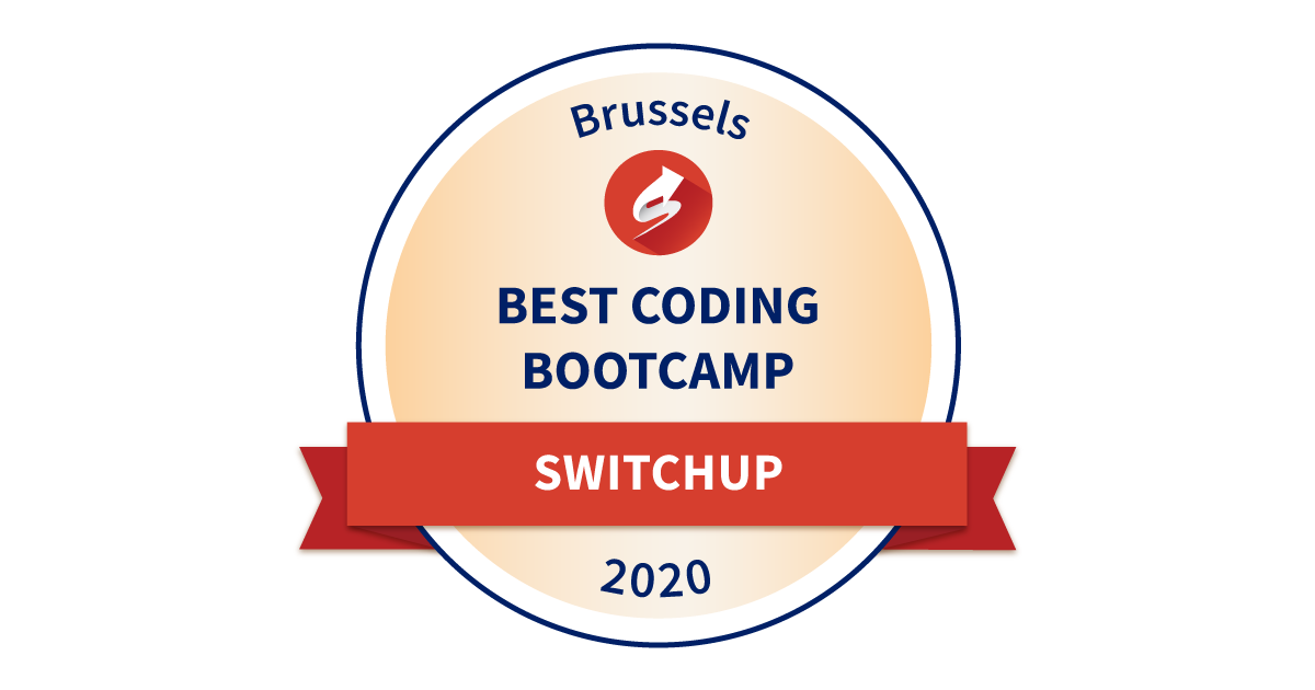 switchup bootcamps