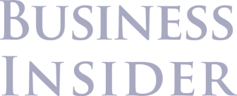 business insider logo