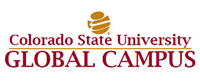 CSU Logo