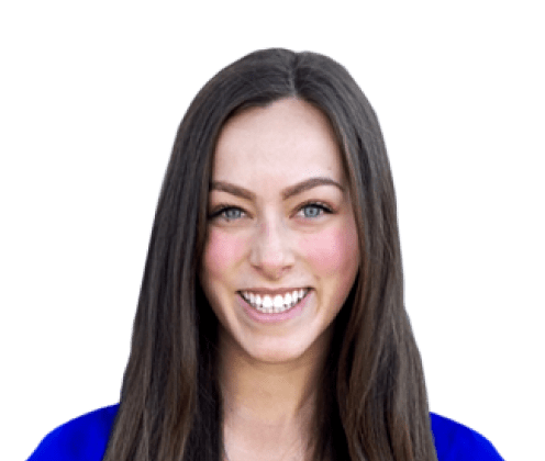 Celeste Harms