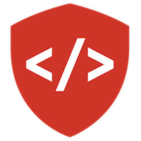 Code Fellows Logo