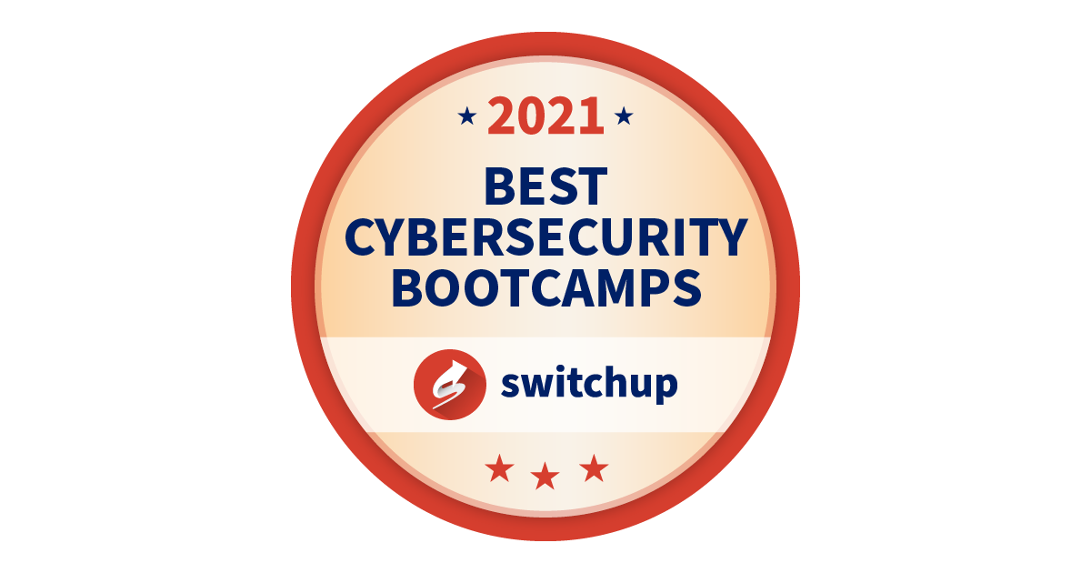 cybersecurity bootcamp