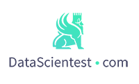 DataScientest Logo