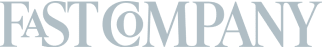 FastCompany logo