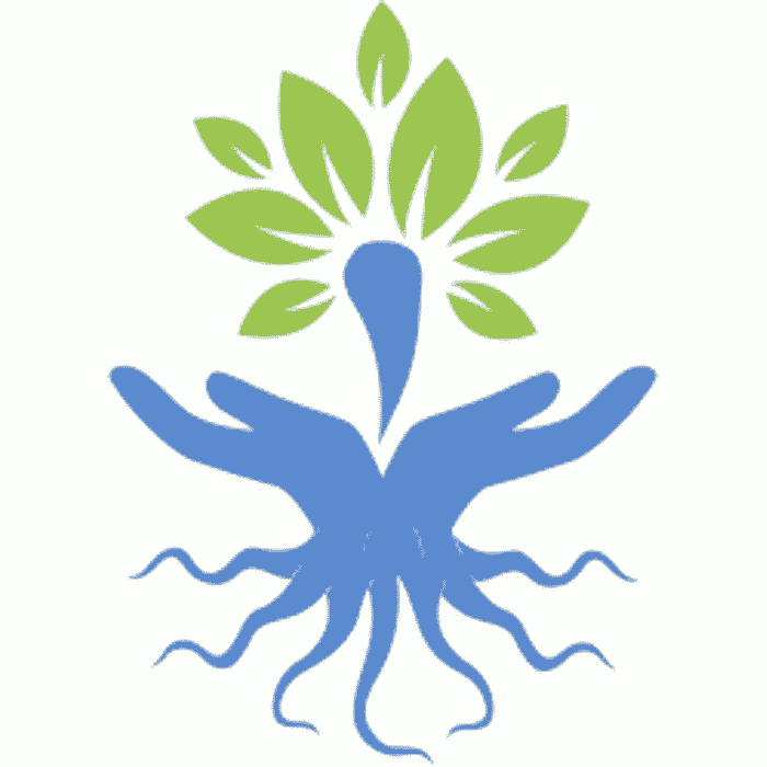 Free Thinker Institute Logo