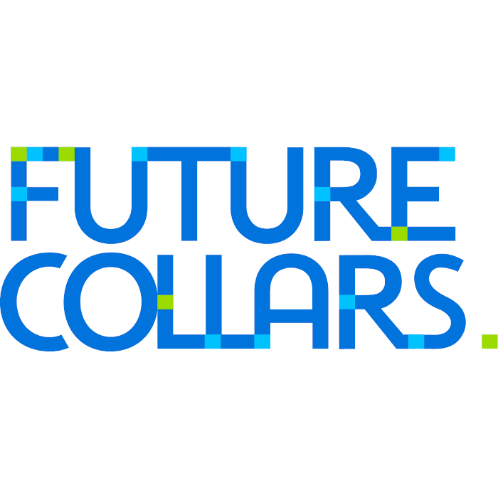 Future Collars Logo