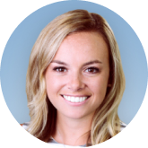 Nicole Hopler
