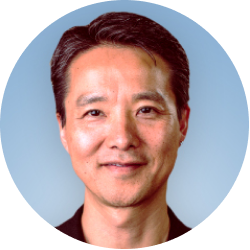Sung Rhee