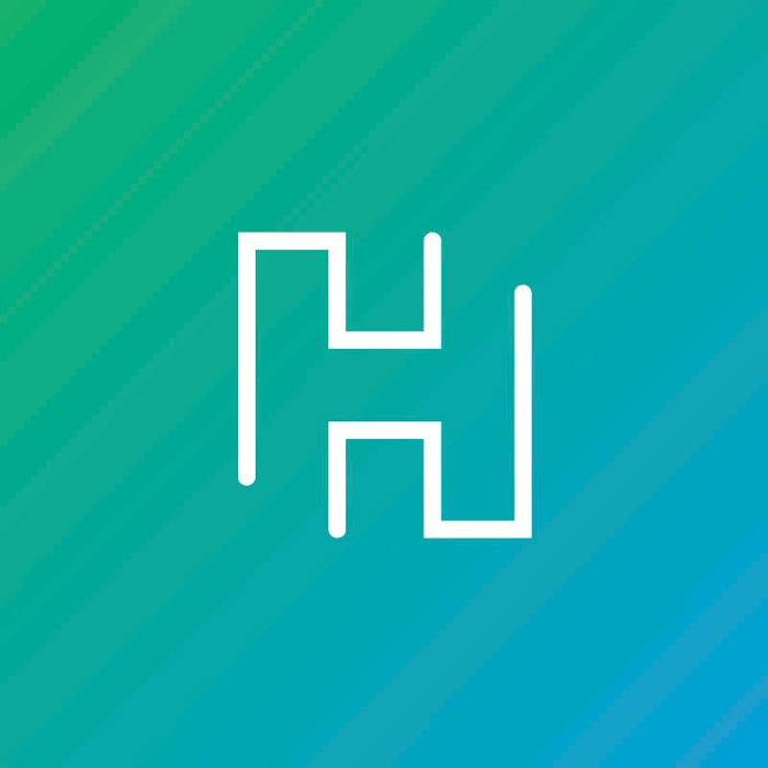 HyperionDev Logo