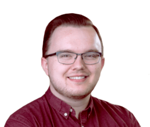 Kellen Schwartz