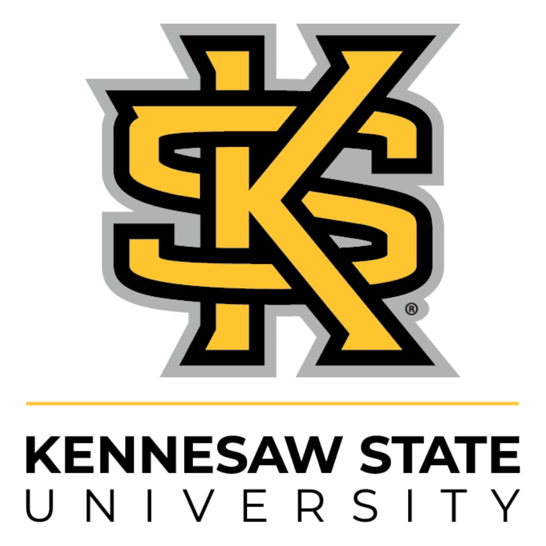 Kennesaw State University Boot Camp Reviews SwitchUp