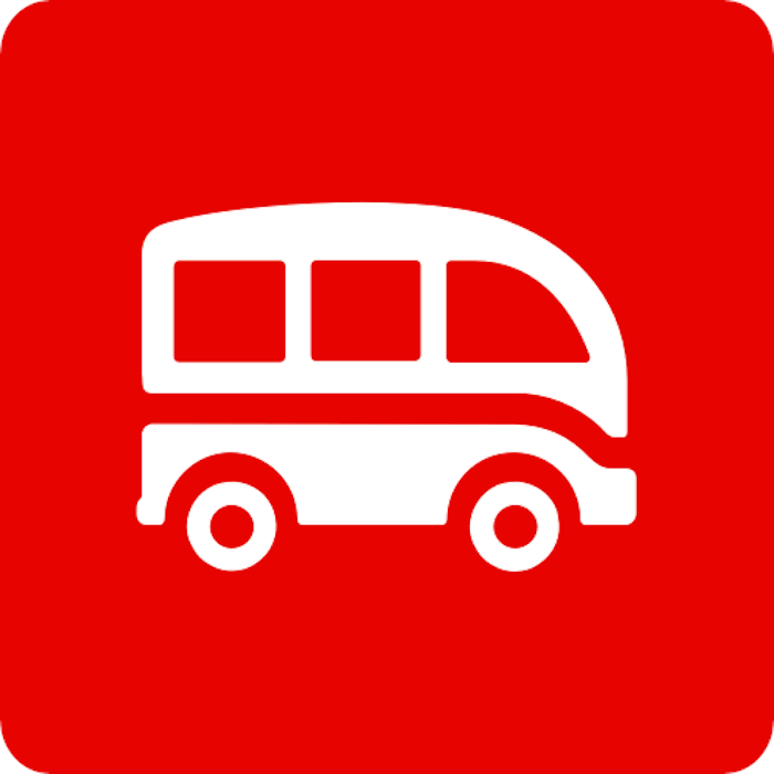 Le Wagon Logo