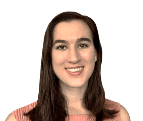 Madeline Miller