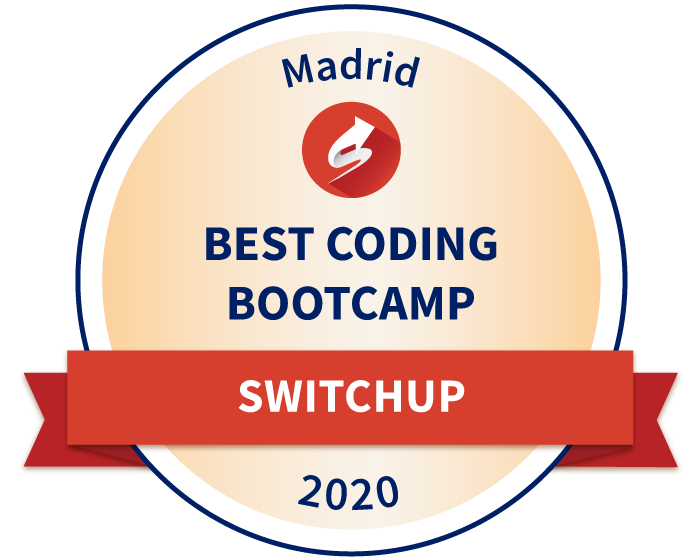top free coding bootcamps