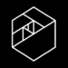 Metis logo