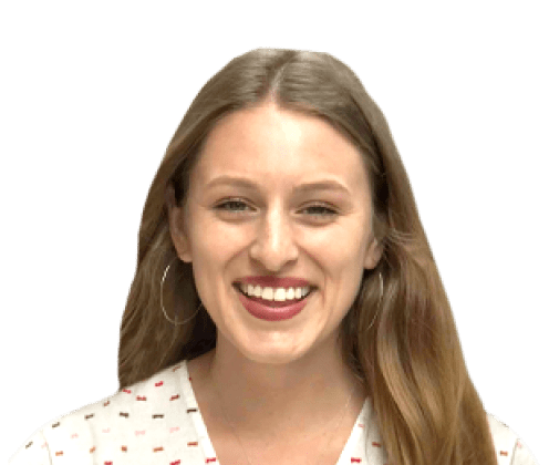 Niki Seligman