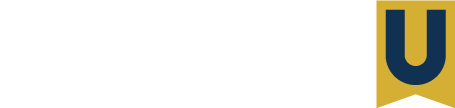 OnlineU Logo