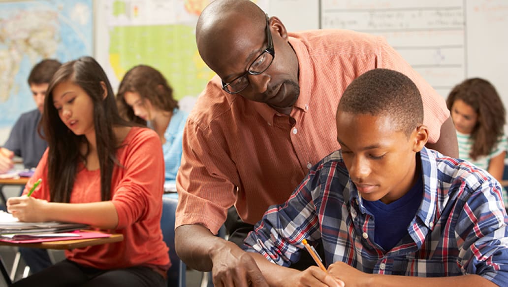 Guide to Online Teaching Degrees | OnlineU