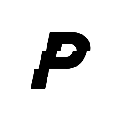 Product Gym Logo
