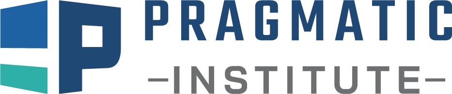 Pragmatic Institute Reviews SwitchUp Pragmatic Institute Reviews SwitchUp