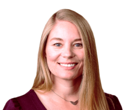 Renae Howard