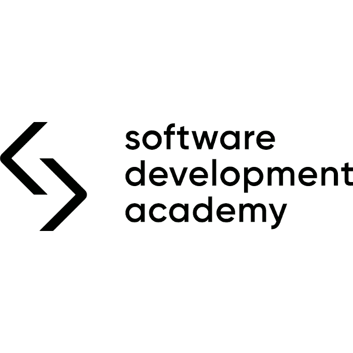 Software Development Academy Logo