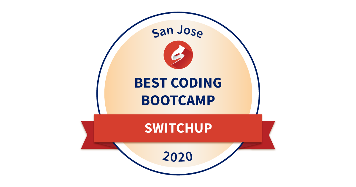 San Jose Coding Bootcamps Best Of 2020