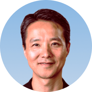 Sung Rhee