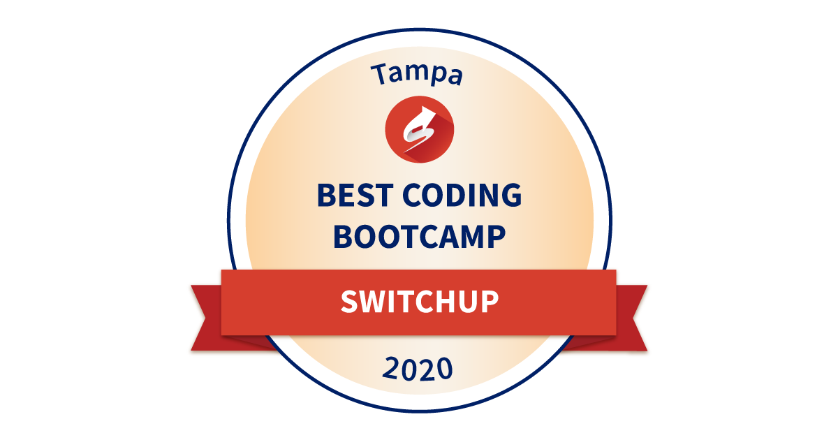 Tampa Coding Bootcamps - roblox bootcamp experience