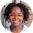 Taneia Surles