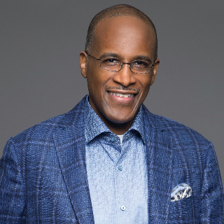 Walter M. Kimbrough