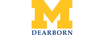 University of Michigan - Dearborn University of Michigan - Dearborn