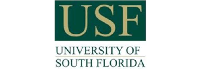 University of South Florida - St Petersburg