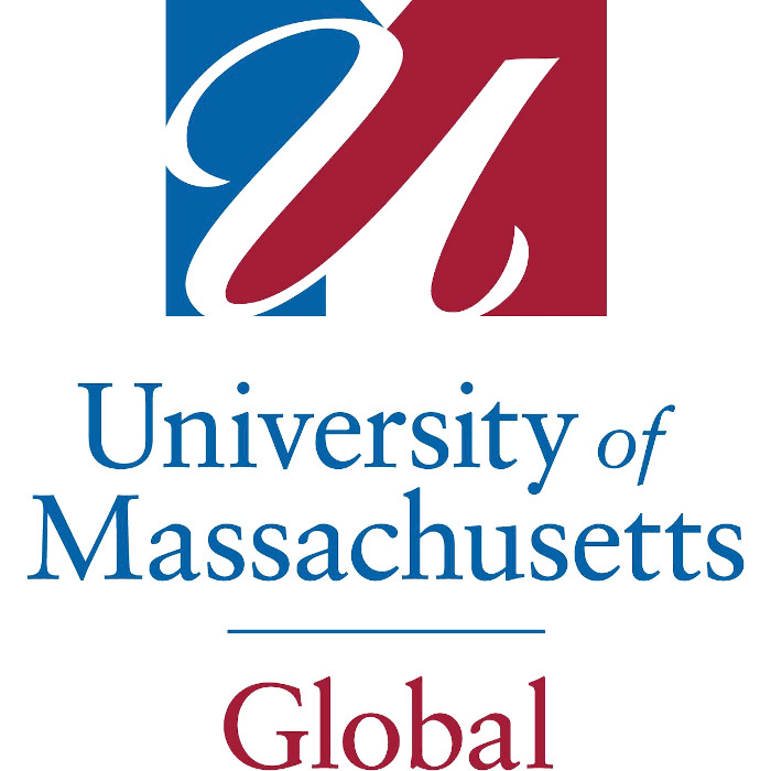 UMass Global Online Bootcamps Logo