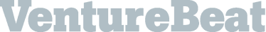 Venture Beat logo