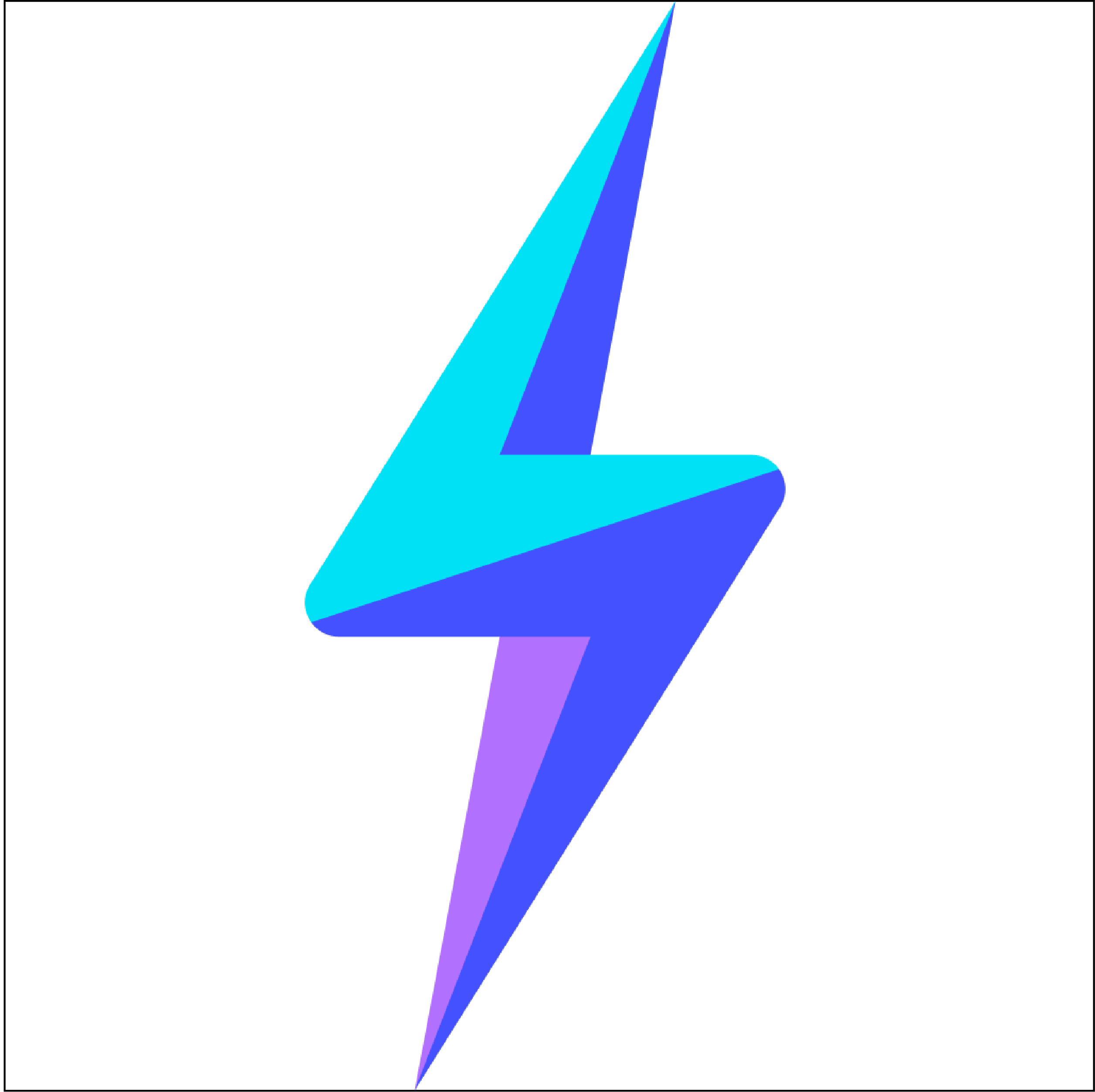 Xccelerate Logo
