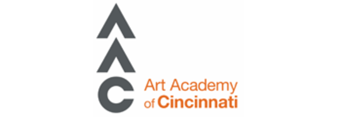 Art Academy of Cincinnati