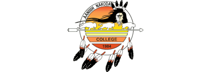 Aaniiih Nakoda College
