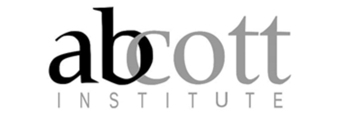 Abcott Institute