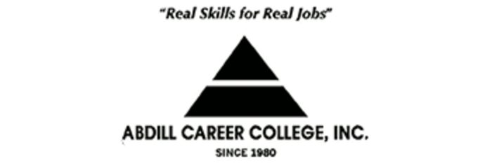 Abdill Career College Inc logo