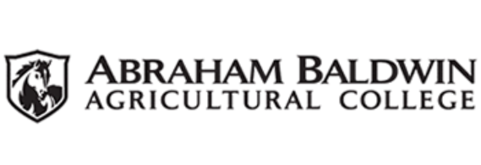 Abraham Baldwin Agricultural College