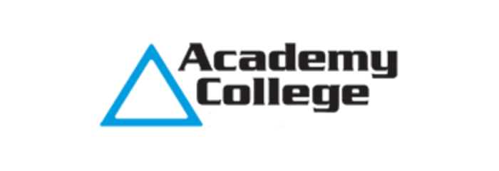 Academy College
