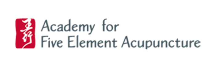 Academy for Five Element Acupuncture