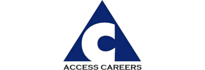 Access Careers