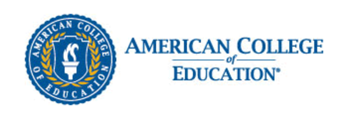 Adult and Community Education-Hudson