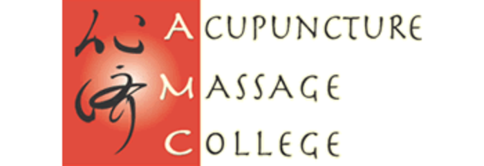 Acupuncture and Massage College