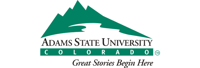 Adams State University