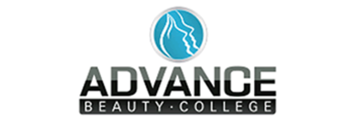 Advance Beauty College