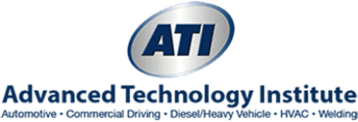 Advanced Technology Institute